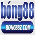 @bong88zcomvn
