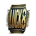 @luck8aitcom