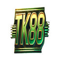 @tk88betjpncom2026