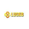 @luckcom1
