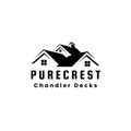 PureCrest Chandler Decks
