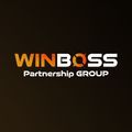 @winbossasia