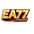@ea77zonecom