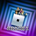 @rbx_dex