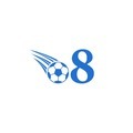@O8o8netcom