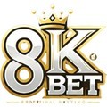 @haudai8kbet_1