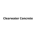 Clearwater Concrete