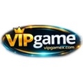 @vipgamexcom