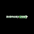 BIGHOKI 288