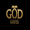 God55