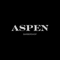 @aspenbarbershopusa