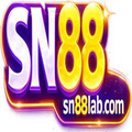 @sn88labcom