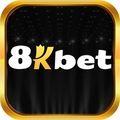 @8kbetmoicomm