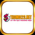 @thomo123net