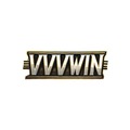 @vvvwinjpncom2026