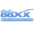 @88xxsacom