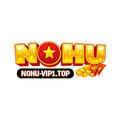 @nohuvip1top