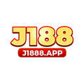 @j1888app