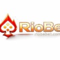 @riobebetcom