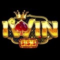 @iwinclubimmo