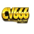 @cv666playcom