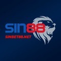 @sinbet88net
