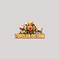 @topclubcocom