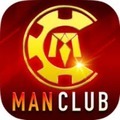 @manclubschool