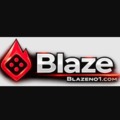 @blazeno1com