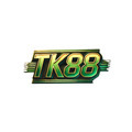 @tk88now1