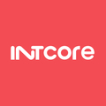 INTcore