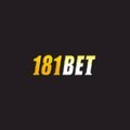 @181bet8net