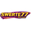 @swerte77betcom