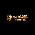 @sodo66kcom