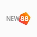 @new88game