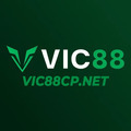 @vic88cpnet
