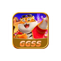 @ggssgamecom