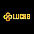 @luck817com