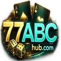 @77abchubcom