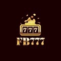@Fb777casinonet