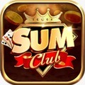 @sumclubcomde