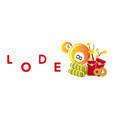 @lode88shop