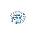 @PRAGATISOFTWARE