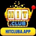 @hitclubaapp
