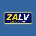 @zalv777vip
