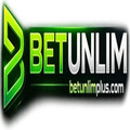 @betunlimpluscom
