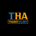 @thabetvinet