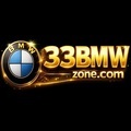 @33bmwzonecom
