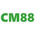 @cm88name1