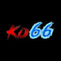 @ko663com